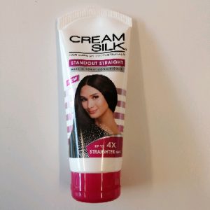Creamsilk Standout Straight 180ml