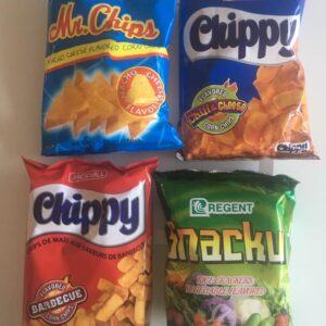 Chips