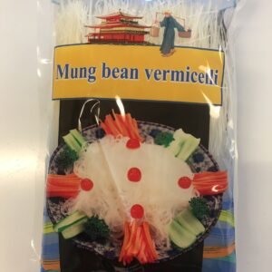 Mungbean Vermicelli 200g