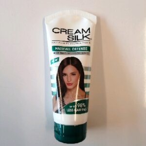 Creamsilk Hairfall defense 180ml