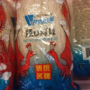 Longkou Vermicelli 250grams