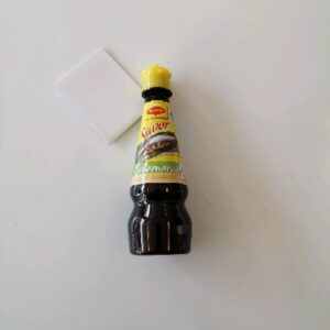 Maggi Liquid savor Calamansi 130ml