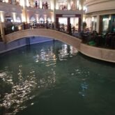 IMG_20200125_181918
