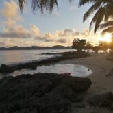 IMG_20200128_172215