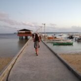 IMG_20200131_175659