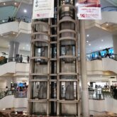 IMG_20200216_174529